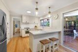 https://images.listonce.com.au/custom/160x/listings/151-mount-pleasant-road-forest-hill-vic-3131/547/01140547_img_04.jpg?qmN-mK5NLng