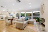 https://images.listonce.com.au/custom/160x/listings/151-mount-pleasant-road-forest-hill-vic-3131/547/01140547_img_05.jpg?PQM8gVmGdwg