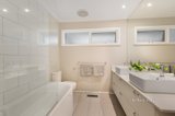 https://images.listonce.com.au/custom/160x/listings/151-mount-pleasant-road-forest-hill-vic-3131/547/01140547_img_08.jpg?N9bytOEUgPc