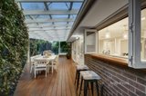 https://images.listonce.com.au/custom/160x/listings/151-mount-pleasant-road-forest-hill-vic-3131/547/01140547_img_10.jpg?_RZ7ixn9R7Y