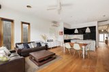 https://images.listonce.com.au/custom/160x/listings/151-perry-street-fairfield-vic-3078/091/00537091_img_06.jpg?ePjfVCobk9w