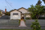 https://images.listonce.com.au/custom/160x/listings/151-perry-street-fairfield-vic-3078/864/01438864_img_01.jpg?NsL-hWOmyys