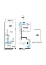 https://images.listonce.com.au/custom/160x/listings/151-pottery-court-brunswick-vic-3056/353/01186353_floorplan_01.gif?JCh0gGYy-Zo