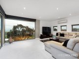 https://images.listonce.com.au/custom/160x/listings/151-queen-street-altona-vic-3018/145/01202145_img_04.jpg?_3hyadcXv6c