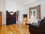 https://images.listonce.com.au/custom/160x/listings/151-raglan-street-port-melbourne-vic-3207/999/01089999_img_03.jpg?KCnPNTl1AmA