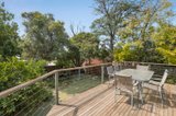 https://images.listonce.com.au/custom/160x/listings/151-riversdale-road-hawthorn-vic-3122/765/01491765_img_10.jpg?F6lSgsD5HIM