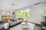 https://images.listonce.com.au/custom/160x/listings/151-rockley-road-south-yarra-vic-3141/135/01879135_img_01.jpg?zPbQgfno6ik