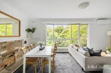 https://images.listonce.com.au/custom/160x/listings/151-rockley-road-south-yarra-vic-3141/135/01879135_img_02.jpg?UxPziSNBwZI