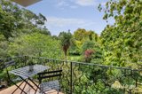 https://images.listonce.com.au/custom/160x/listings/151-rockley-road-south-yarra-vic-3141/135/01879135_img_03.jpg?Qbx7szBenQQ