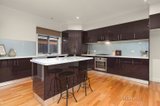 https://images.listonce.com.au/custom/160x/listings/151-roland-avenue-strathmore-vic-3041/449/00895449_img_05.jpg?CKFeFbcjbNY