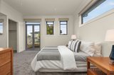 https://images.listonce.com.au/custom/160x/listings/151-roland-avenue-strathmore-vic-3041/449/00895449_img_08.jpg?I2jR2aLt35c