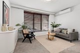 https://images.listonce.com.au/custom/160x/listings/151-ruskin-street-elwood-vic-3184/097/01780097_img_02.jpg?tSp7h-kZfz4