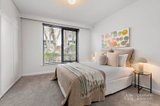 https://images.listonce.com.au/custom/160x/listings/151-ruskin-street-elwood-vic-3184/097/01780097_img_04.jpg?UWudOGQmZys