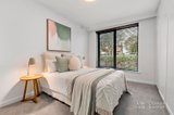 https://images.listonce.com.au/custom/160x/listings/151-ruskin-street-elwood-vic-3184/097/01780097_img_07.jpg?FjDjAxFqrp0