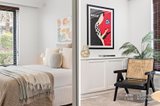 https://images.listonce.com.au/custom/160x/listings/151-ruskin-street-elwood-vic-3184/097/01780097_img_08.jpg?EZixU6t_ncs