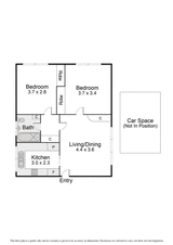 https://images.listonce.com.au/custom/160x/listings/151-ruskin-street-elwood-vic-3184/309/01780309_floorplan_01.gif?md4r80KS0-Q