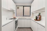 https://images.listonce.com.au/custom/160x/listings/151-ruskin-street-elwood-vic-3184/309/01780309_img_03.jpg?oQ2INKH5y6Y