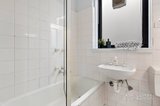 https://images.listonce.com.au/custom/160x/listings/151-ruskin-street-elwood-vic-3184/309/01780309_img_06.jpg?UWn1gRHXg0w