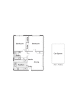 https://images.listonce.com.au/custom/160x/listings/151-ruskin-street-elwood-vic-3184/342/01793342_floorplan_01.gif?B-NQXQUXZ00