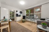 https://images.listonce.com.au/custom/160x/listings/151-ruskin-street-elwood-vic-3184/342/01793342_img_02.jpg?A2RQ9KvLrg8