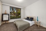 https://images.listonce.com.au/custom/160x/listings/151-ruskin-street-elwood-vic-3184/342/01793342_img_04.jpg?T9aD_t410qM
