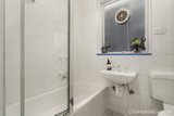 https://images.listonce.com.au/custom/160x/listings/151-ruskin-street-elwood-vic-3184/342/01793342_img_05.jpg?7b9pHFjqusk
