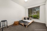 https://images.listonce.com.au/custom/160x/listings/151-ruskin-street-elwood-vic-3184/342/01793342_img_06.jpg?o00yfdX5k6Q