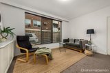 https://images.listonce.com.au/custom/160x/listings/151-ruskin-street-elwood-vic-3184/342/01793342_img_07.jpg?Ue6Ya5ng7-U