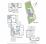 https://images.listonce.com.au/custom/160x/listings/151-somerset-drive-mount-martha-vic-3934/636/01938636_floorplan_01.gif?EV0ZexIpOdA