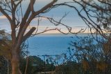 https://images.listonce.com.au/custom/160x/listings/151-somerset-drive-mount-martha-vic-3934/636/01938636_img_01.jpg?X8uXviYQLV4