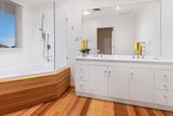 https://images.listonce.com.au/custom/160x/listings/151-somerset-drive-mount-martha-vic-3934/636/01938636_img_03.jpg?CTs4DZvV0cE