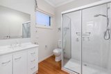 https://images.listonce.com.au/custom/160x/listings/151-somerset-drive-mount-martha-vic-3934/636/01938636_img_04.jpg?umiU6drGWlg