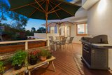 https://images.listonce.com.au/custom/160x/listings/151-somerset-drive-mount-martha-vic-3934/636/01938636_img_05.jpg?Aazc35Jx81w