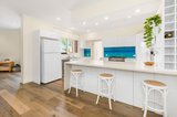 https://images.listonce.com.au/custom/160x/listings/151-somerset-drive-mount-martha-vic-3934/636/01938636_img_07.jpg?W91orTrBBrk