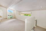 https://images.listonce.com.au/custom/160x/listings/151-somerset-drive-mount-martha-vic-3934/636/01938636_img_08.jpg?KB2p58Dc7rY