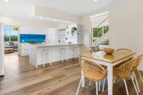 https://images.listonce.com.au/custom/160x/listings/151-somerset-drive-mount-martha-vic-3934/636/01938636_img_09.jpg?mFyyyw8MoHc