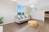 https://images.listonce.com.au/custom/160x/listings/151-somerset-drive-mount-martha-vic-3934/636/01938636_img_11.jpg?_iAnKiloE6k