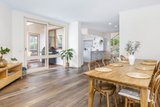 https://images.listonce.com.au/custom/160x/listings/151-somerset-drive-mount-martha-vic-3934/636/01938636_img_12.jpg?dcp7LzLVr7Y
