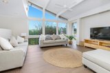 https://images.listonce.com.au/custom/160x/listings/151-somerset-drive-mount-martha-vic-3934/636/01938636_img_14.jpg?0h6pT7SH4AE