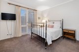 https://images.listonce.com.au/custom/160x/listings/151-somerset-drive-mount-martha-vic-3934/636/01938636_img_15.jpg?wDT2UxYXyUg