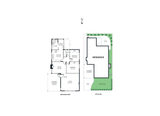 https://images.listonce.com.au/custom/160x/listings/151-southern-road-heidelberg-heights-vic-3081/227/01933227_floorplan_01.gif?IjfJAVLvBH8