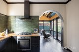 https://images.listonce.com.au/custom/160x/listings/151-southern-road-heidelberg-heights-vic-3081/227/01933227_img_02.jpg?IXgTqtnRQzE