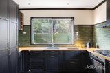 https://images.listonce.com.au/custom/160x/listings/151-southern-road-heidelberg-heights-vic-3081/227/01933227_img_03.jpg?zpEIRFh2cHs