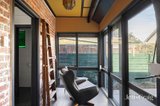 https://images.listonce.com.au/custom/160x/listings/151-southern-road-heidelberg-heights-vic-3081/227/01933227_img_04.jpg?Jyz1dSknmhI