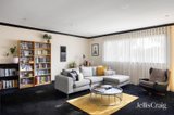 https://images.listonce.com.au/custom/160x/listings/151-southern-road-heidelberg-heights-vic-3081/227/01933227_img_05.jpg?2VPXOMFxMGw
