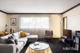 https://images.listonce.com.au/custom/160x/listings/151-southern-road-heidelberg-heights-vic-3081/227/01933227_img_06.jpg?2R9PThGvJEM