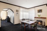 https://images.listonce.com.au/custom/160x/listings/151-southern-road-heidelberg-heights-vic-3081/227/01933227_img_07.jpg?-0IdSVEZqq0