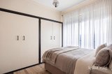 https://images.listonce.com.au/custom/160x/listings/151-southern-road-heidelberg-heights-vic-3081/227/01933227_img_08.jpg?wStkDgZ5FxM