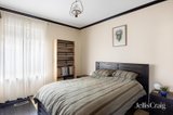 https://images.listonce.com.au/custom/160x/listings/151-southern-road-heidelberg-heights-vic-3081/227/01933227_img_09.jpg?z-eKyXeudyI