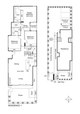 https://images.listonce.com.au/custom/160x/listings/151-spray-street-elwood-vic-3184/100/01780100_floorplan_01.gif?y0tF5uhAc7A